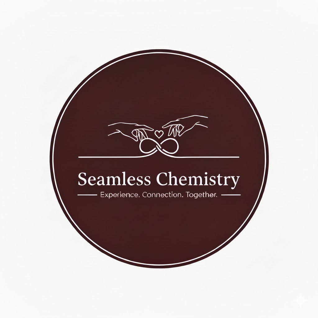 Seamless Chemistry